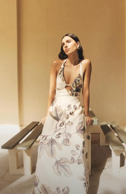 Kookai - Isla Maxi - 6